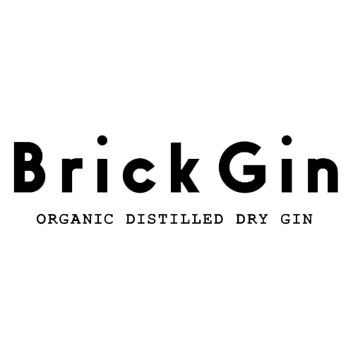 Brick Gin