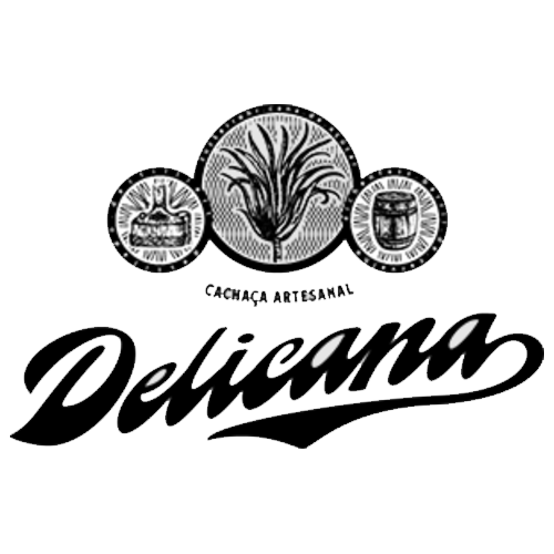 Cachaza Delicana
