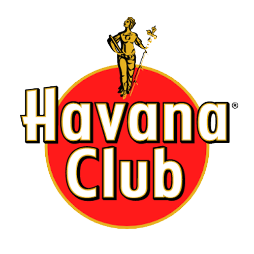 Havana Club