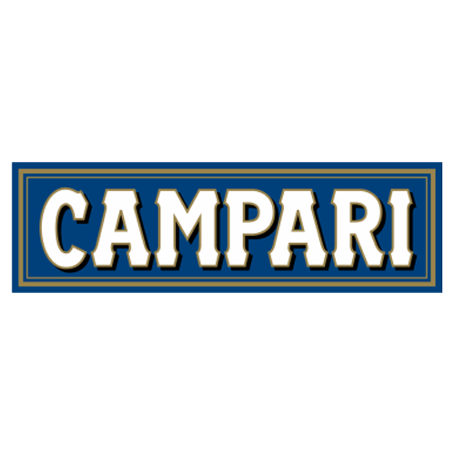 Campari
