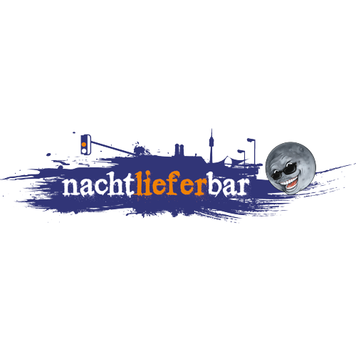 Nachtlieferbar